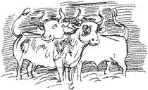 Красная книга сказок кота Мурлыки - i_079.png