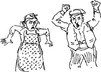 Красная книга сказок кота Мурлыки - i_093.png