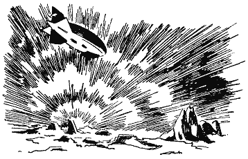 Сигнали з Всесвіту - i_004.png