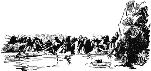 Сигнали з Всесвіту - i_019.png