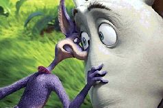 Слон Хортон слышит кого-то - pic_7.jpg