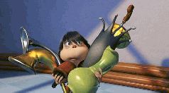 Слон Хортон слышит кого-то - pic_8.jpg