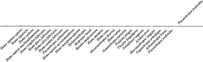 Человек после человека - pic_99.png