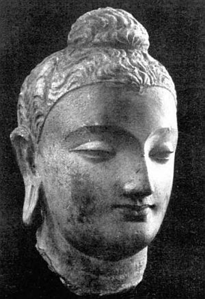 Буддизм. Энциклопедия - i_003.jpg