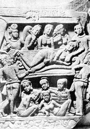 Буддизм. Энциклопедия - i_008.jpg