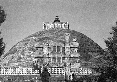 Буддизм. Энциклопедия - i_025.jpg