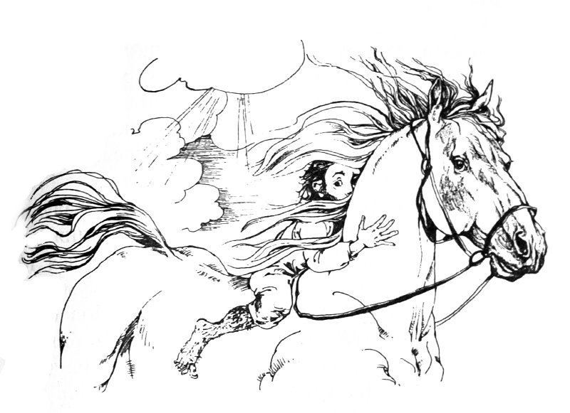 Хранителі Персня - _13.jpg