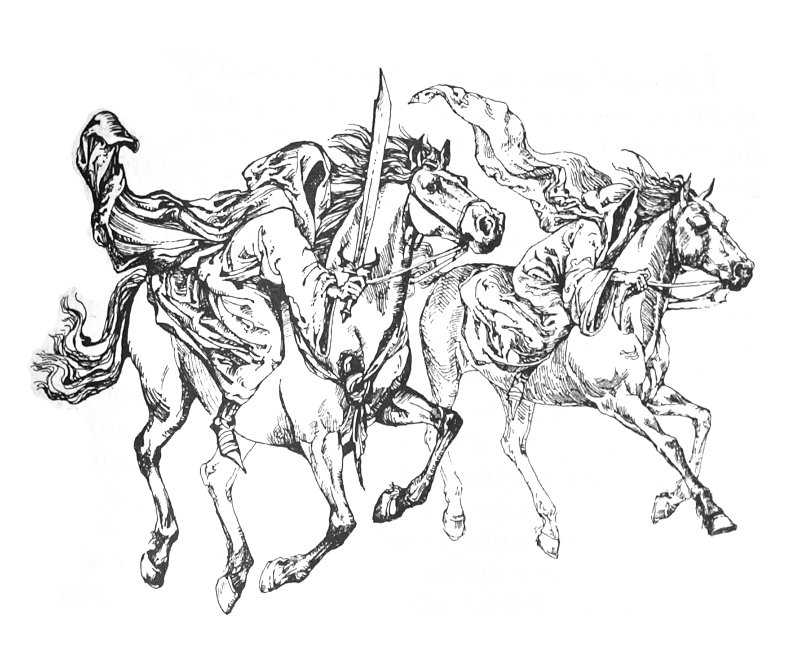 Хранителі Персня - _10.jpg