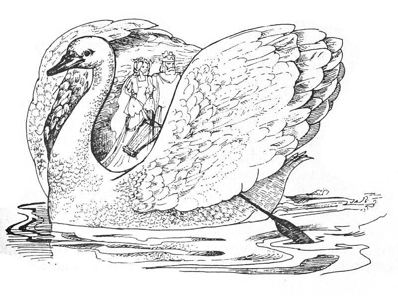 Хранителі Персня - _24.jpg