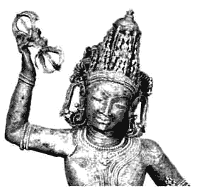 Языческие божества Западной Европы. Энциклопедия - i_001.png