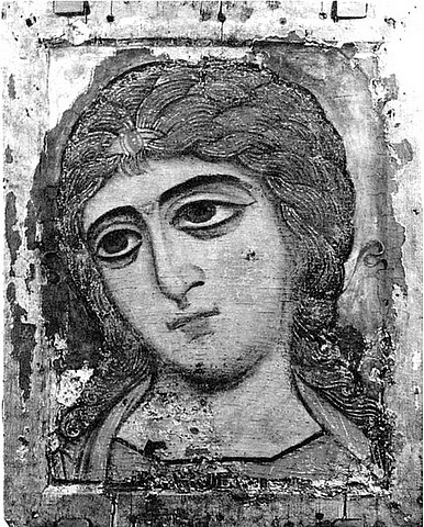 Русская мифология. Энциклопедия - i_036.jpg