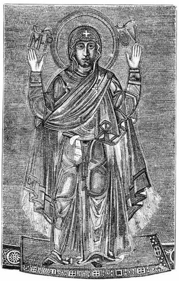 Русская мифология. Энциклопедия - i_060.jpg