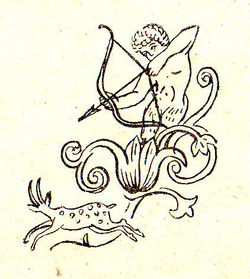 Повесть о славных богатырях, златом граде Киеве и великой напасти на землю Русскую - i_002.jpg