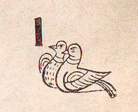 Повесть о славных богатырях, златом граде Киеве и великой напасти на землю Русскую - i_003.jpg