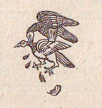 Повесть о славных богатырях, златом граде Киеве и великой напасти на землю Русскую - i_005.jpg