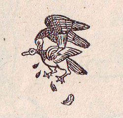 Повесть о славных богатырях, златом граде Киеве и великой напасти на землю Русскую - i_017.jpg