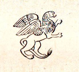 Повесть о славных богатырях, златом граде Киеве и великой напасти на землю Русскую - i_044.jpg