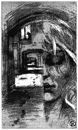 Полдень, XXI век. Журнал Бориса Стругацкого. 2010. № 1 - i_005.png