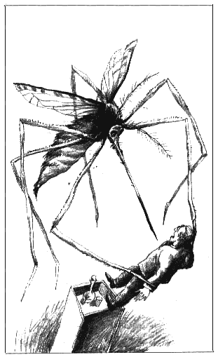 Полдень, XXI век. Журнал Бориса Стругацкого. 2010. № 1 - i_011.png