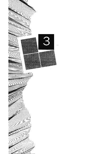 Полдень, XXI век. Журнал Бориса Стругацкого. 2010. № 1 - i_015.png