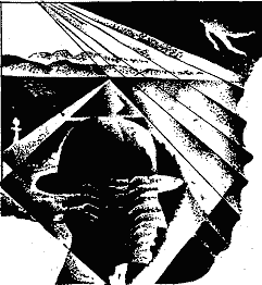 Війна світів - doc2fb_image_03000003.png