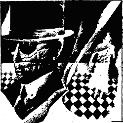 Війна світів - doc2fb_image_03000005.png