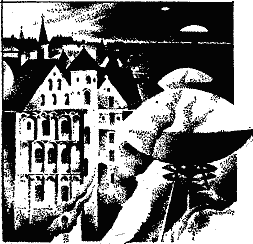 Війна світів - doc2fb_image_03000006.png