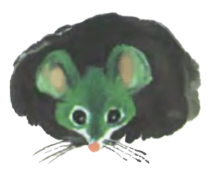 Маленькая принцесса - i_009.png