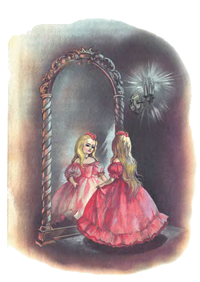 Маленькая принцесса - i_011.png