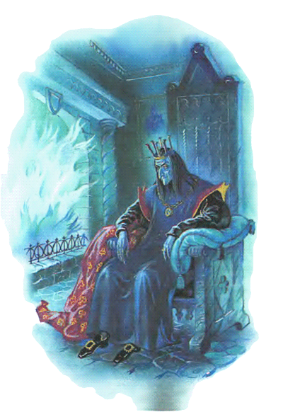 Маленькая принцесса - i_012.png