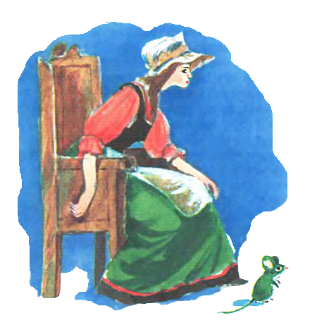 Маленькая принцесса - i_014.png