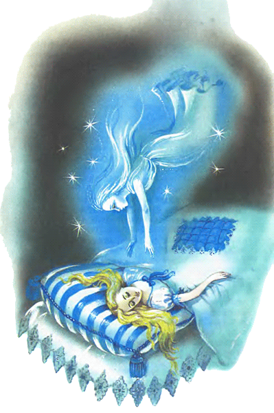 Маленькая принцесса - i_015.png