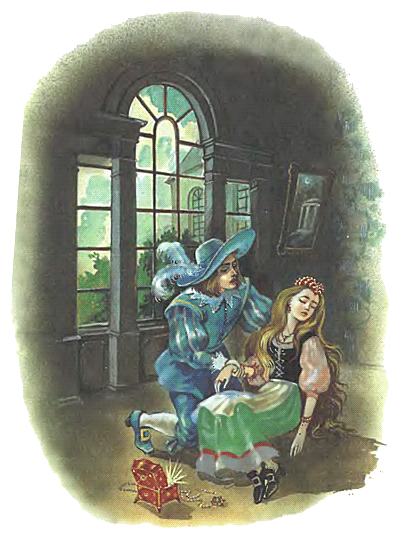 Маленькая принцесса - i_017.png