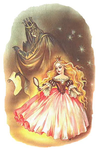 Маленькая принцесса - i_018.png