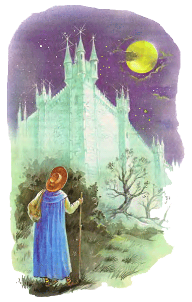 Маленькая принцесса - i_019.png