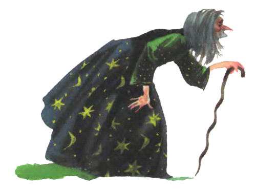 Маленькая принцесса - i_020.png