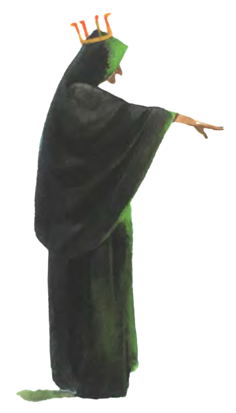 Маленькая принцесса - i_021.png