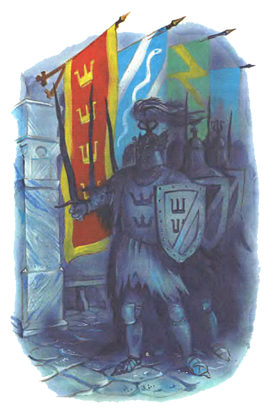 Маленькая принцесса - i_022.png