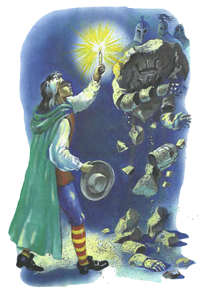 Маленькая принцесса - i_024.png