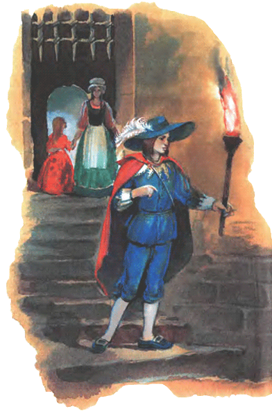 Маленькая принцесса - i_026.png