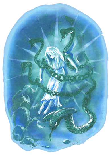 Маленькая принцесса - i_028.png