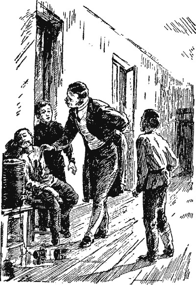 На Двине-Даугаве - i_004.png