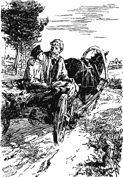 На Двине-Даугаве - i_005.png