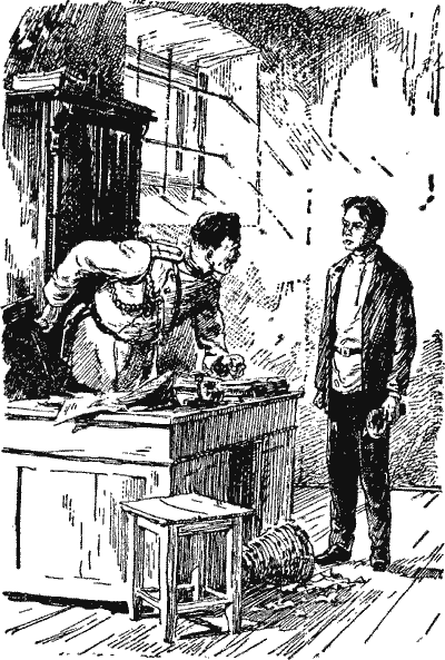 На Двине-Даугаве - i_007.png