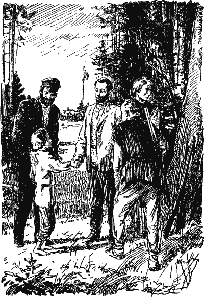 У Железного ручья - i_003.png