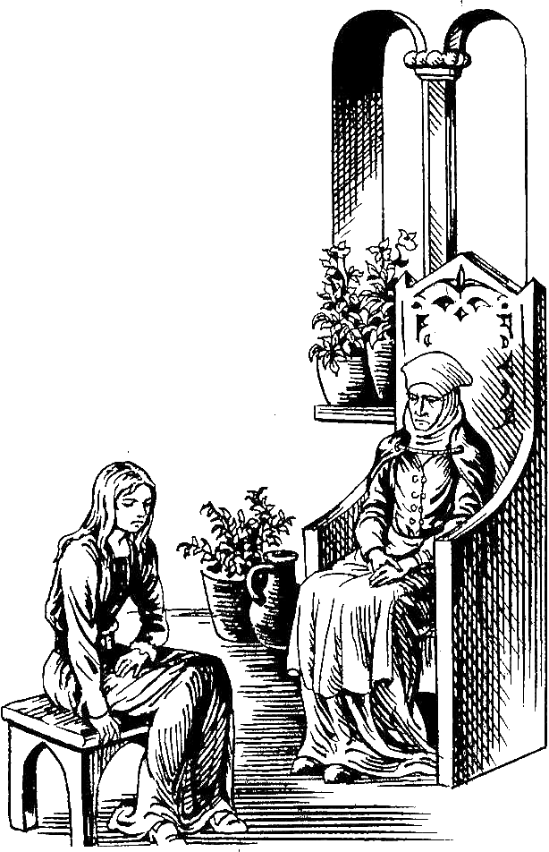 Юлза и кровожадный Мур - i_002.png