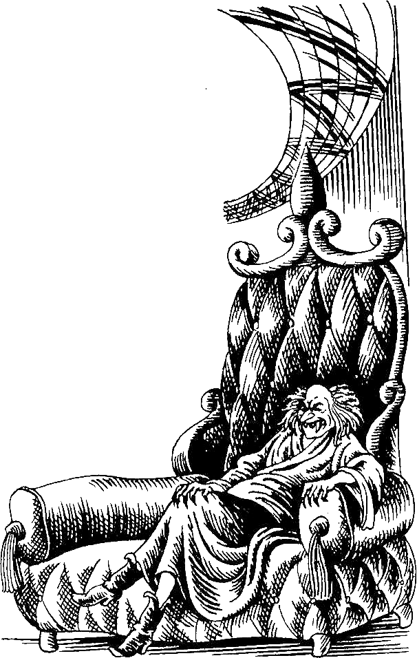 Юлза и кровожадный Мур - i_016.png