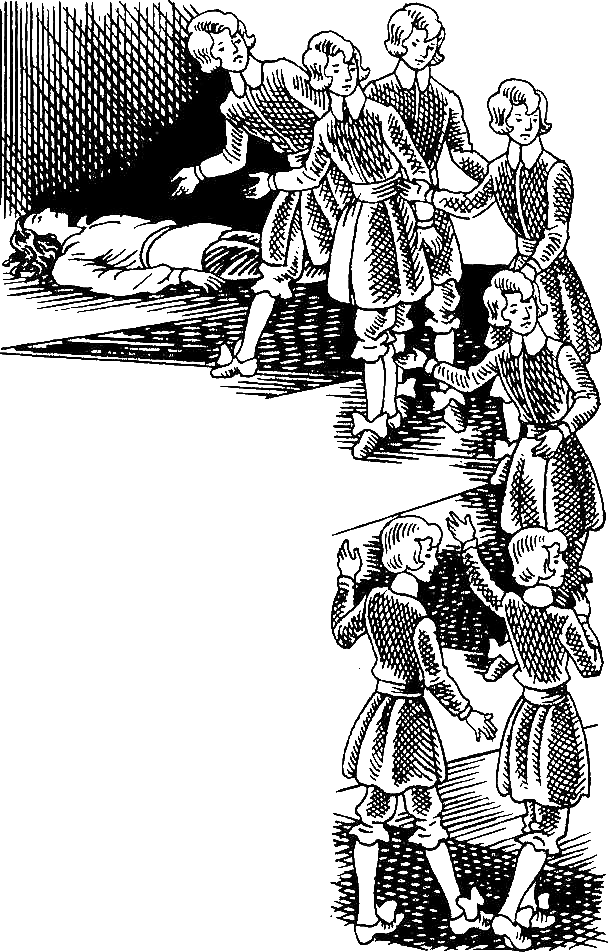 Юлза и кровожадный Мур - i_030.png