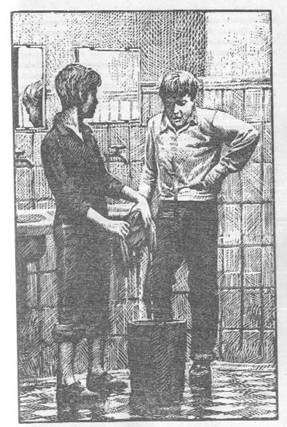 По эскалатору вниз - i_004.jpg