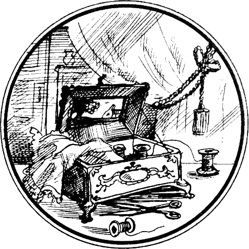 Проделки Софии - i_019.png